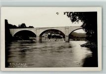 8193 Eglisau - Brücke