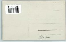 8193 Eglisau - Brücke