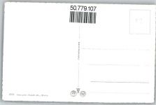 4143 Dornach - Blick von Brücke, Denkmal