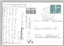 9651 Ennetbühl - Kurhaus Seeben