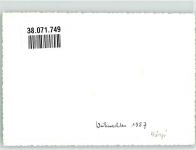 9545 Wängi 1937 Privatfoto KEINE AK Ort handschriftlich Familienfoto Weihnachten Klavier