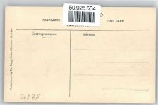 8000 Zürich - Bahnhofplatz, Grand Café, Restaurant Du Nord, Kutsche