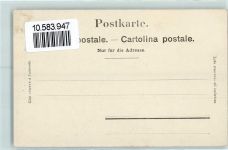 3000 Bern Berne - Historisches Museum