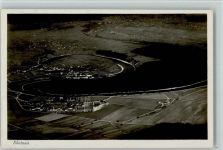 8462 Rheinau - Luftaufnahme