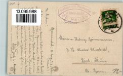 Pfannenstiel - Wirtschaft z. Ffannenstiel Glaneralpen Zürichsee