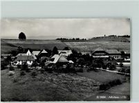 3416 Affoltern im Emmental