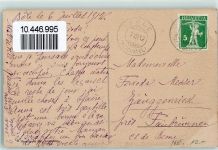 2017 Boudry 1912 - Viaduc