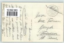 6780 Airolo - Caserna Foppa Feldpost