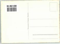 Roseg Foto AK Piz Roseg Winter Bergsteiger