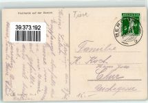 Gemmipass Wallis 1916 - Kuhherde