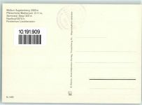 9497 Malbun - Augustenberg Pfälzerhütte Bettlerjoch Saminatal Steg Naafkopf