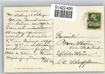 6415 Arth 1921 - Arth-Rigi-Bahn Kräbelwand Zahnradbahn