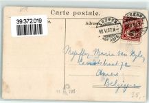 6474 Amsteg 1907 - Windgelle