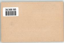 Zürich Anrechnungskarte Eildienst Phila Schweiz 1920 KEINE AK