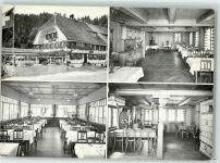 3537 Eggiwil - Gasthaus zum Bären