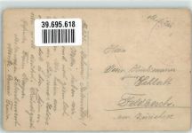 Gebrauchsspuren Volkstümliche Kleidung