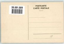 6673 Maggia - Alp Stoos Frohnalpstock Kempttal Kühe