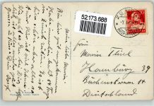 6433 Stoos SZ Winter Hauserstock Glärnisch Skifahrer