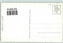 1580 Avenches - Temple du Cigognier