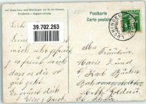 9450 Altstätten SG - Burg