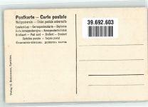 9042 Speicher - Vögelinsegg-Denkmal