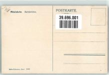 Albulabahn - Solisbrücke