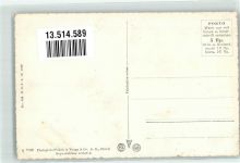 8820 Wädenswil - Bahnhof Eisenbahn