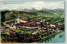 5116 Schinznach Bad 1903