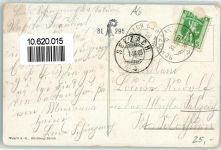 5116 Schinznach Bad 1903