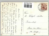 8497 Fischenthal - Fliegeraufnahme