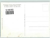 3657 Schwanden (Sigriswil) - Kurhaus Pension Blumenbergbad