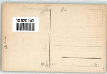 4102 Binningen - St. Margarethenkirche