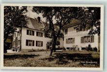 8487 Rämismühle Foto AK Asyl Foto Gaberell