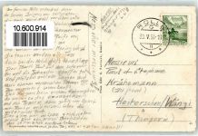 1180 Rolle - Fliegeraufnahme