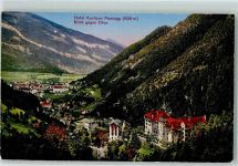 7062 Passugg-Araschgen