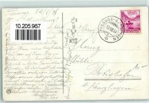 7062 Passugg-Araschgen