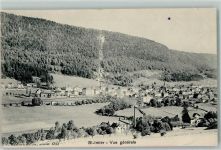 2610 St-Imier Saint-Imier 1908