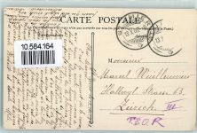 2610 St-Imier Saint-Imier 1908