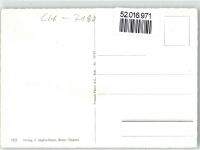 7180 Disentis Mustér - Fliegeraufnahme