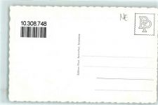 2416 Les Brenets - Le Saut du Doubs