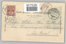 4460 Gelterkinden - Restauration, Sennhaus zur Farnsburg