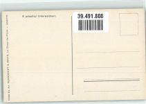 6370 Stans - Tracht Unterwalden