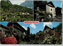 6647 Mergoscia