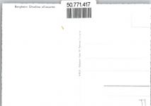 6644 Orselina - Bergheim