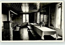 8330 Pfäffikon ZH Foto AK