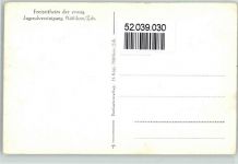 8330 Pfäffikon ZH Foto AK