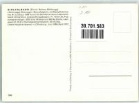 6340 Sihlbrugg - Dampflok Sihltalbahn