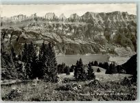 8890 Flums - Flumserberg