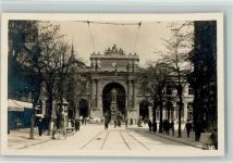 Zürich Hauptbahnhof Bollerwagen Bahnhof Schweiz
