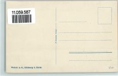 Zürich Hauptbahnhof Bollerwagen Bahnhof Schweiz